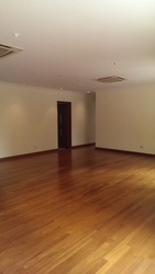 Heritage Apartments (D10), Condominium #211792971